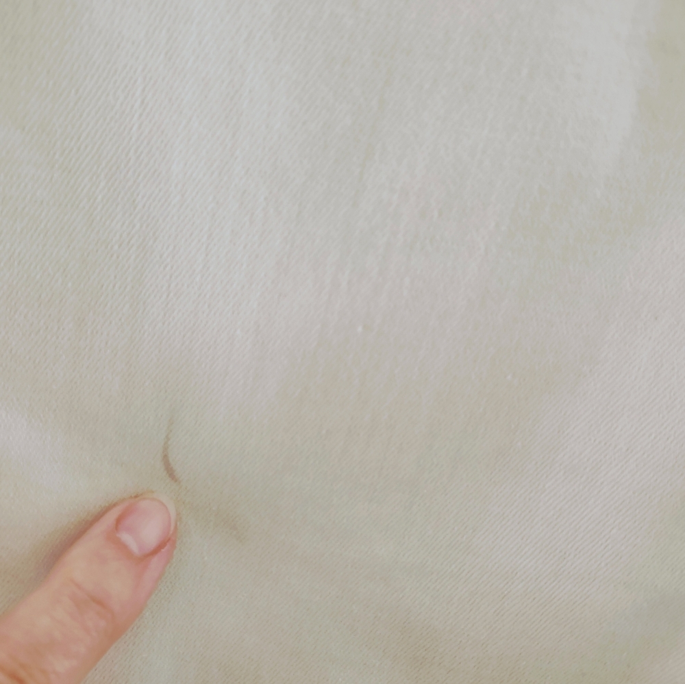 36x30 Slim 360 Degree Stretch Nwot By Old Navy - image 8